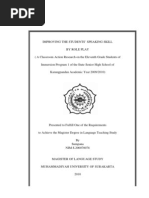 Download Mini Thesis by crazyonline SN213314673 doc pdf