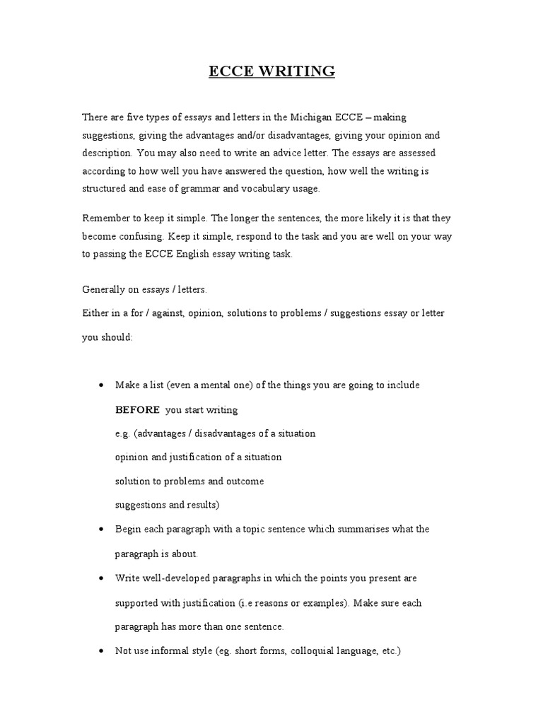 Synthesis essay example picture