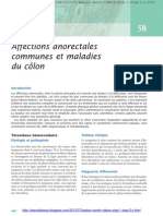 Netter Francais Medicine Interne PDF Original