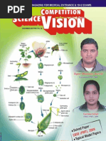 Download CSV Nov09 by indianebooks SN21331752 doc pdf