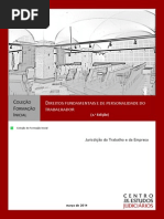 Direitos Fundamentais e de Personalidade do trabalhador - 2ª Ed_mar2014.pdf