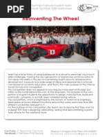 Formula Technion English