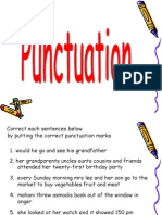Punctuation 121206075316 Phpapp02