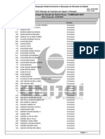 04.01 Edital002 2007 ConcursoPFAblico ListagemdeHomologaE7E3o