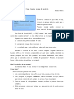 Como elaborar resumo de um texto.pdf