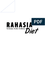 rahasiadiet