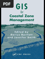 Download GIS for Coastal Zone Management by Rajan Ranjan SN213324946 doc pdf