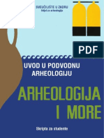 PODVODNA-ARHEOLOGIJA