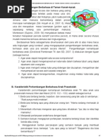 Download Pengembangan Berbahasa Di Taman Kanak-kanak _ Equilibrium by Lia Supiatna SN213328411 doc pdf