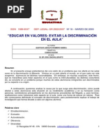 Gustavo Adolfo Romero 1