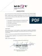 Convocatória_AG_1_2014