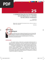 Capítulo_complementar_25