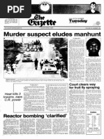 Download James Taylor - Gazette 1981 by Source Media Group News SN213342222 doc pdf