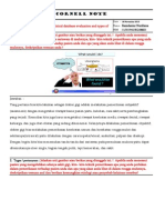 Cornell Note-12112013-1