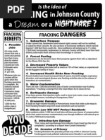 Handbill Final 021214