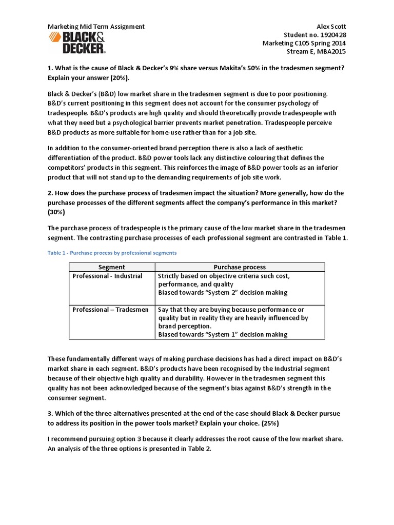 Master decker case study calculation 04 picture