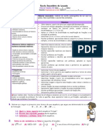 Ft27 Preparac3a7c3a3o Para o 4c2ba Teste de Avaliac3a7c3a3o