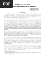 alimentacaoovinos