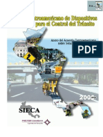 Manual Centroamericano de Dispositivos Uniformes para el Control del Transito.pdf