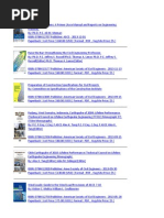 Download ASCE Pub 225 by dandevo SN213350976 doc pdf