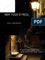 Nem_tudo_eh_facil.pps