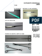 39840055-instrumente-chirurgicale