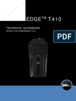 01.manual Servidor PowerEdge T410