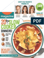 04 Food Network Magazine April 2014