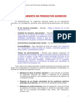 almacenamiento_productos_quimicos