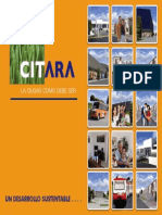 PRESENTACION INSTITUCIONAL CITARA Ver 1.0 mayo2010.pdf