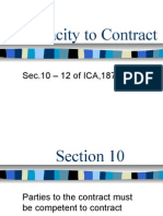 capacitytocontract-3-110224211526-phpapp02