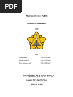 Download Akuntansi SPKD  PPKD by DiMas Aldrian Diliasmara SN213359826 doc pdf