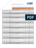 Catalogo Composicoes Analiticas Fevereiro 2014 PDF