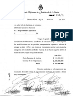 Carta Corte PDF