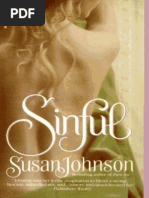 Download St John_Duras 01 - Sinful - Susan Johnson by adynelus SN213368567 doc pdf