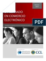 Brochure_Diplomado_Perú_2014_V012