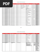 Download University to TAFE 2009 by luu_huong_thao6537 SN21336993 doc pdf