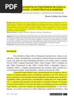 Formação docente do professor de música - reflexividade, competencias e saberes.pdf