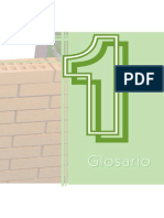 Manual de Cerramientos GEO-HIDROL PDF