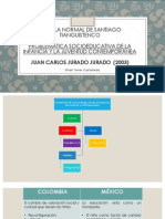 Nº 11 Revista El Amante Cine | PDF | Ocio