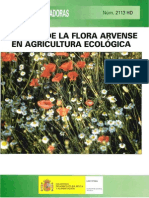 12-.Control de la flora arvense en A.E.pdf