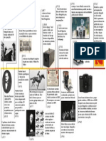 Tecnologia Analogica - Jpeg