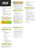 Esquema - Decreto 34577 - Contratação de Artista pela ADM Pública DF