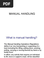 Download What is Manual Handling 4 by worldogosboy SN21338335 doc pdf