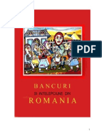 Bancuri-şi-inţelepciune-din-Romania