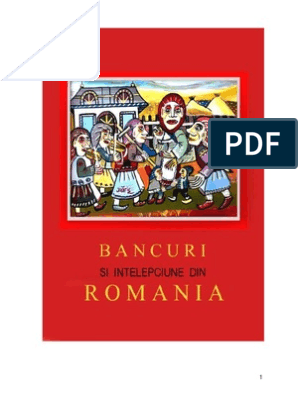 plătiți pentru a pierde în greutate penny hoarder pierde greutatea foarte repede în mod natural