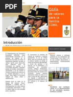 guia_de_valores_2014_opt.pdf