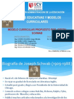 Exposicion de Joseph Schwab 7