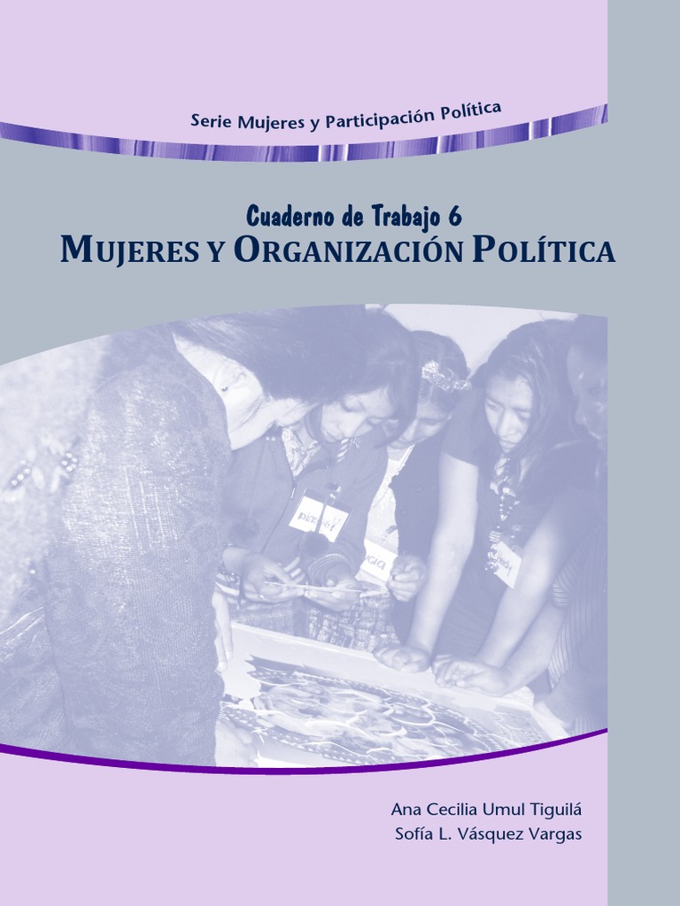 Cuaderno 6 | PDF | Crecimiento personal y profesional