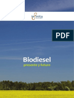 Biodiesel Presente y Futuro_AC_47